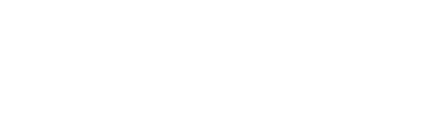 リファイン整体院国分寺店