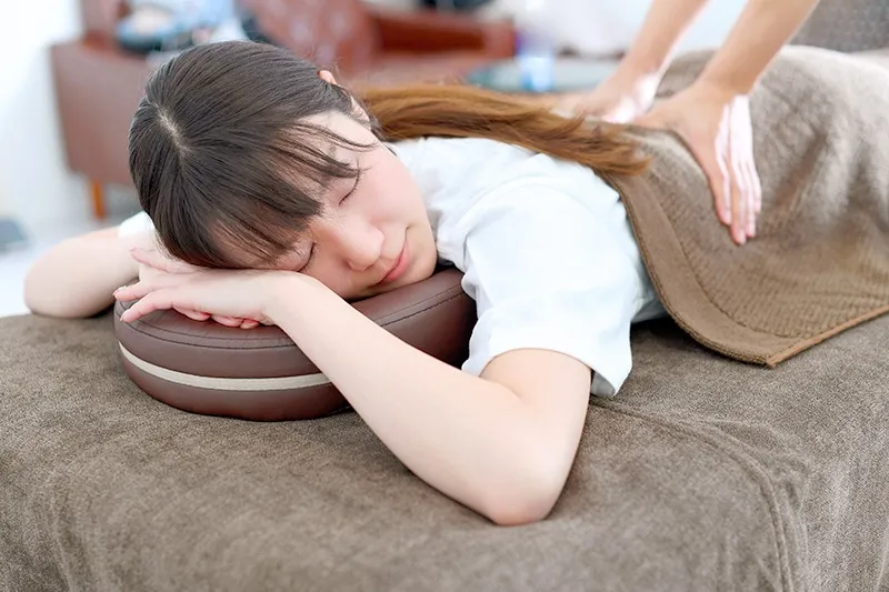 国分寺の肩こり改善！リファイン整体院国分寺店で腰痛も頭痛も根本解決できる理由