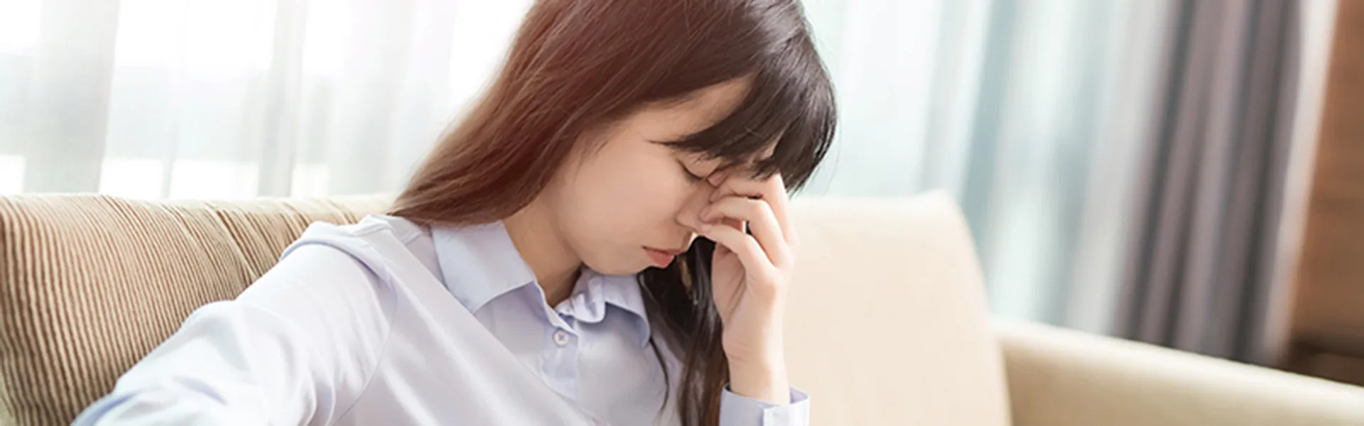 肩こり・首こりに悩むデスクワーカー 国分寺の整体で根本改善した体験談